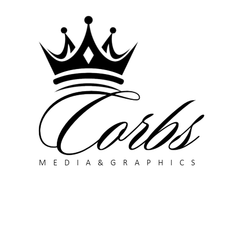 Image link