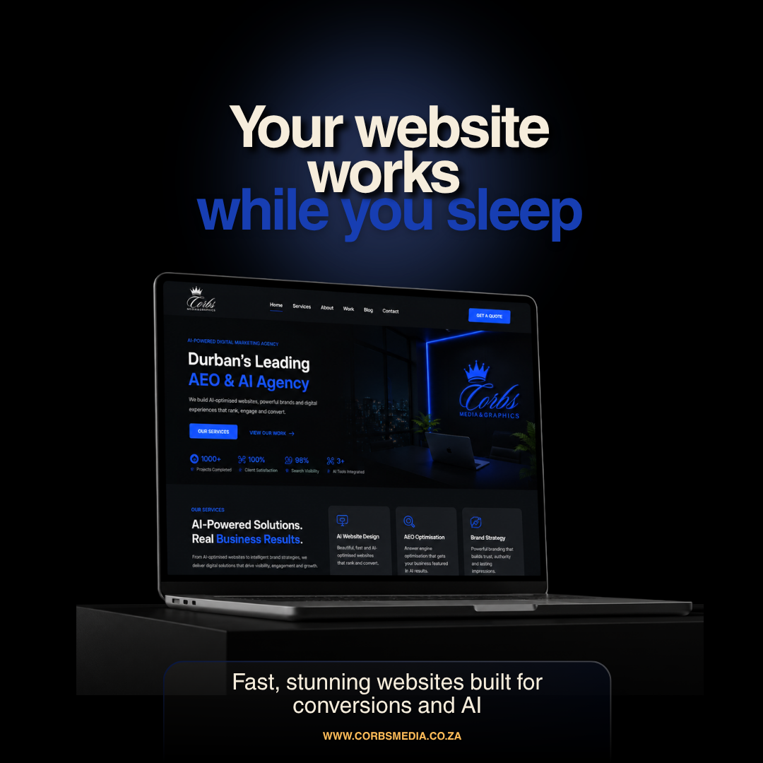 Image link