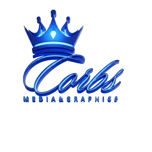 Homepage | Corbs Media & Graphics